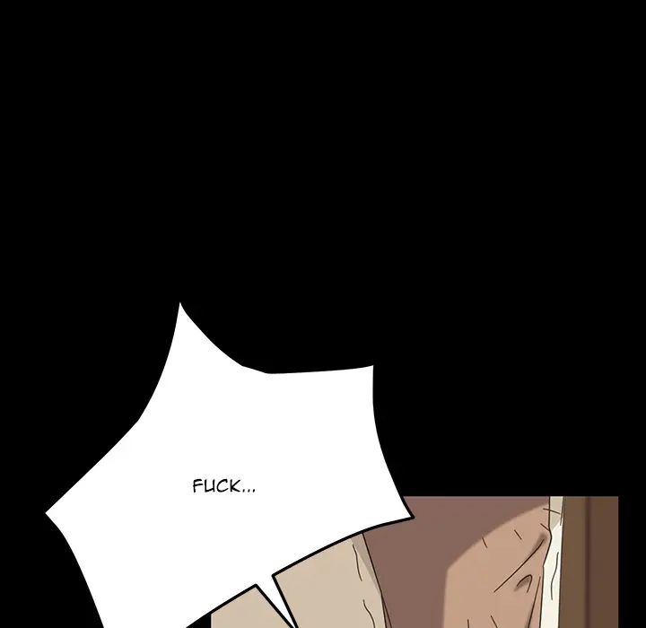 The Lucky Guy Chapter 2 - Page 116