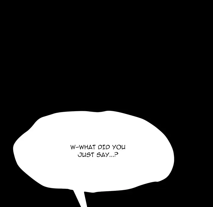 The Lucky Guy Chapter 2 - Page 118
