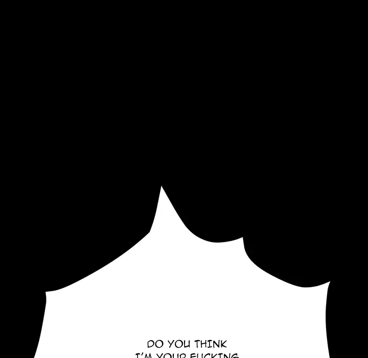 The Lucky Guy Chapter 2 - Page 121