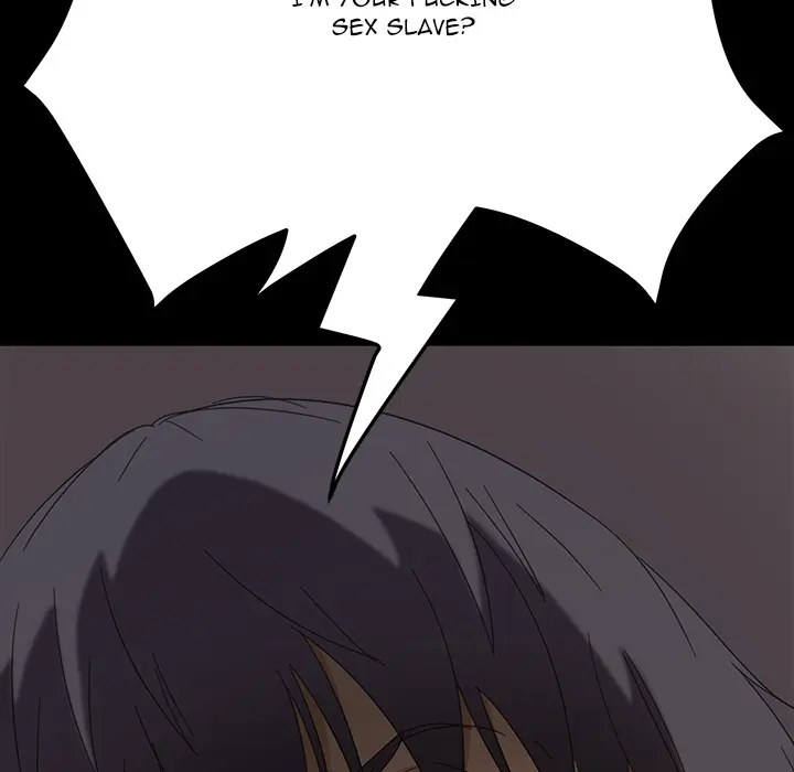 The Lucky Guy Chapter 2 - Page 122