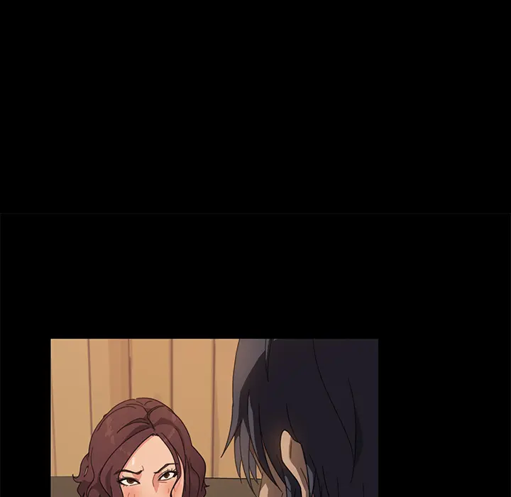 The Lucky Guy Chapter 2 - Page 125