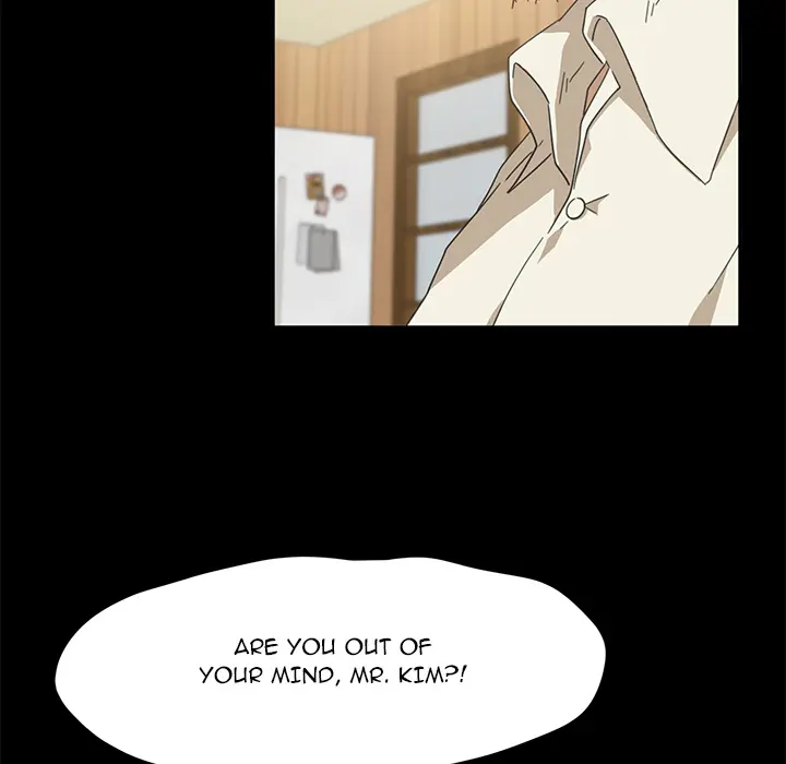 The Lucky Guy Chapter 2 - Page 128