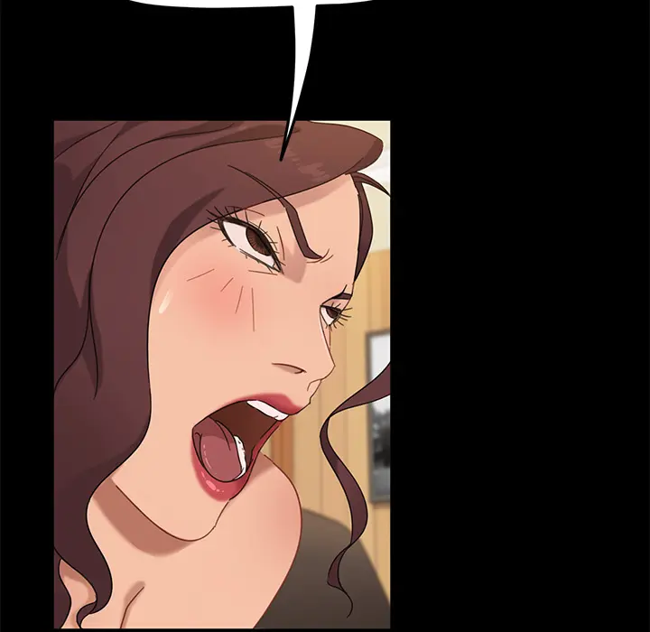 The Lucky Guy Chapter 2 - Page 129