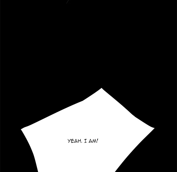 The Lucky Guy Chapter 2 - Page 130