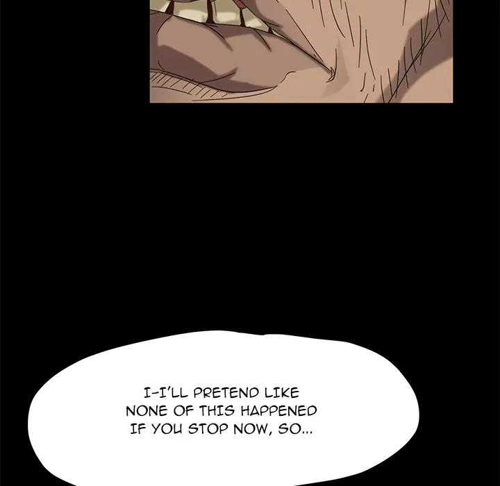 The Lucky Guy Chapter 2 - Page 132