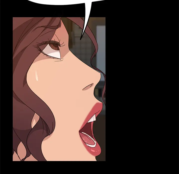 The Lucky Guy Chapter 2 - Page 133