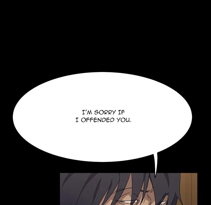 The Lucky Guy Chapter 2 - Page 14