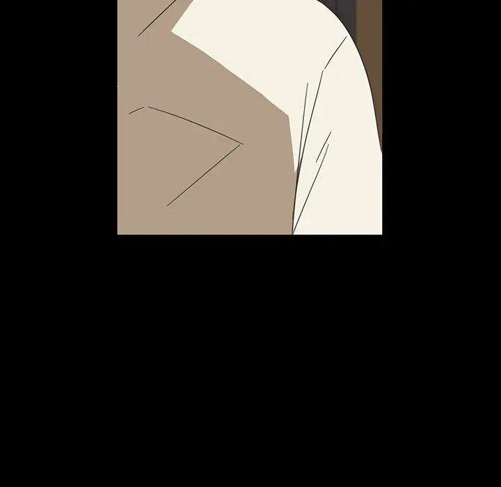The Lucky Guy Chapter 2 - Page 18
