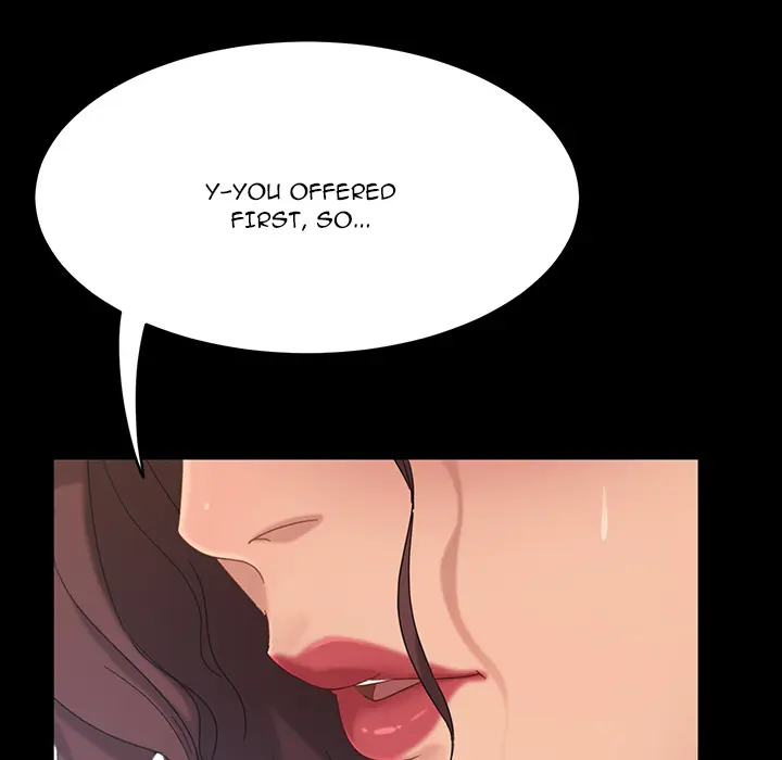 The Lucky Guy Chapter 2 - Page 19