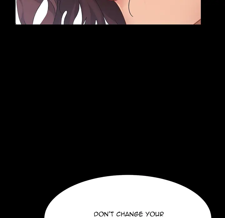 The Lucky Guy Chapter 2 - Page 20