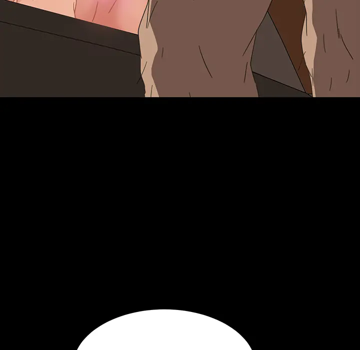 The Lucky Guy Chapter 2 - Page 30