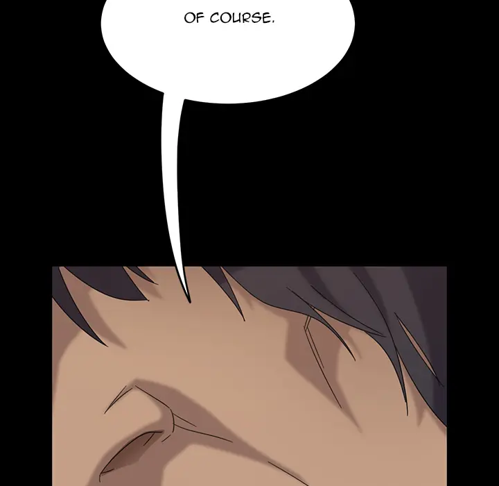 The Lucky Guy Chapter 2 - Page 31