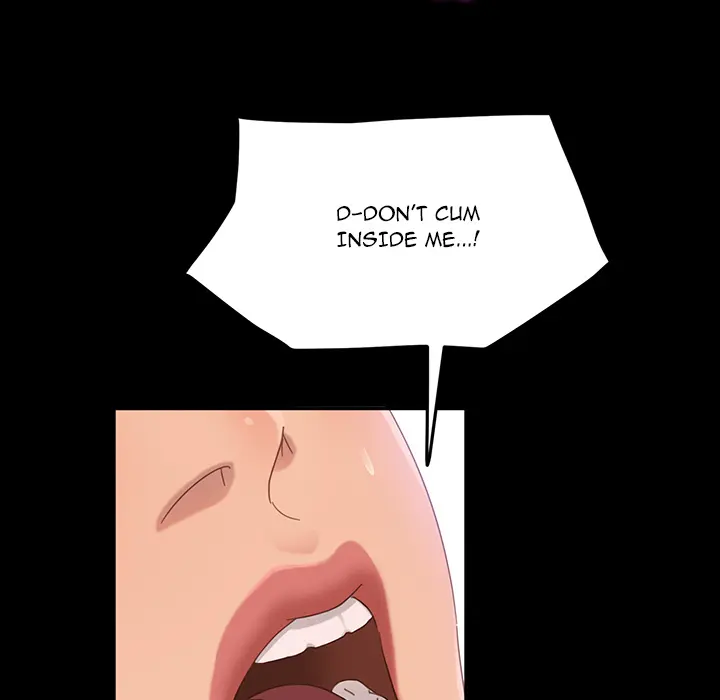 The Lucky Guy Chapter 2 - Page 38