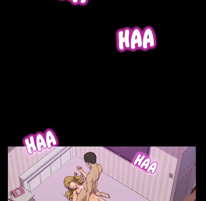 The Lucky Guy Chapter 2 - Page 44