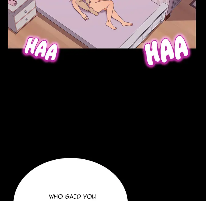 The Lucky Guy Chapter 2 - Page 45
