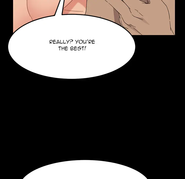 The Lucky Guy Chapter 2 - Page 53