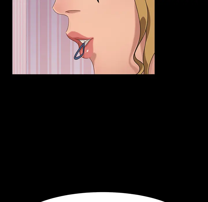 The Lucky Guy Chapter 2 - Page 59