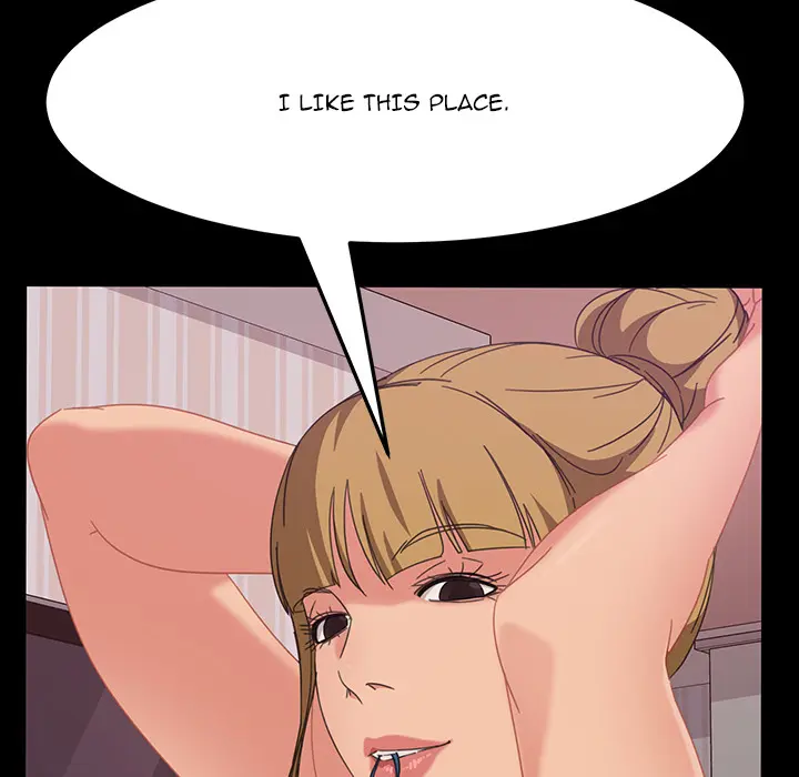 The Lucky Guy Chapter 2 - Page 60