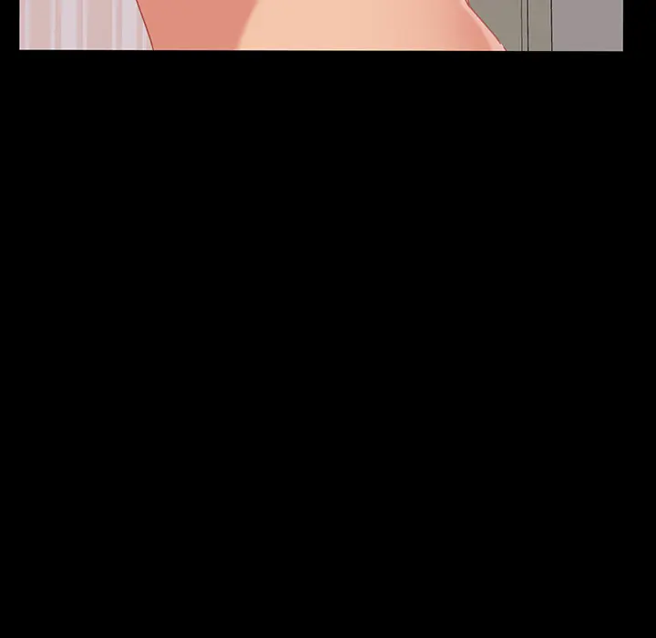 The Lucky Guy Chapter 2 - Page 62
