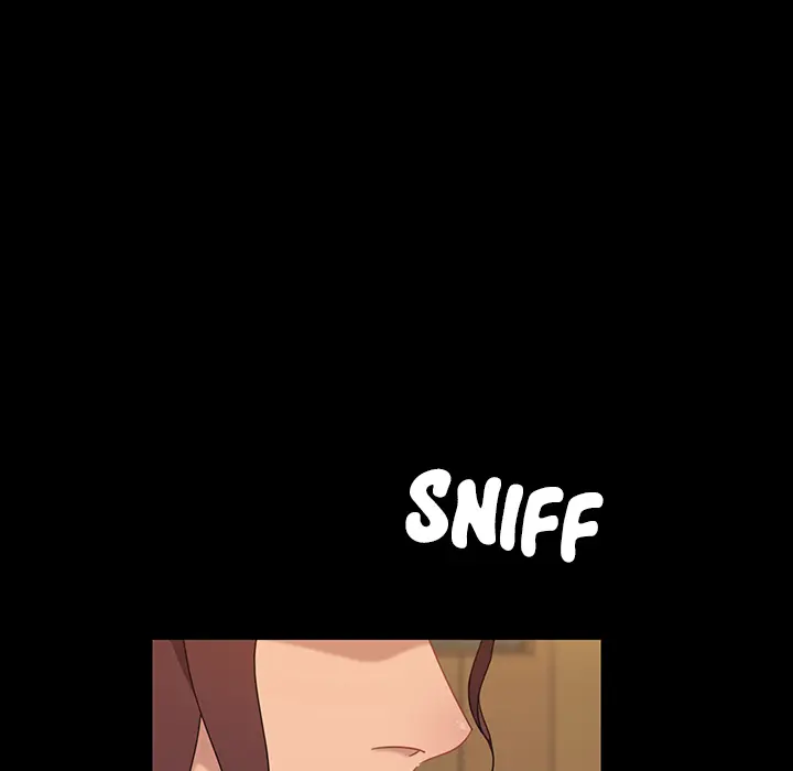 The Lucky Guy Chapter 2 - Page 63