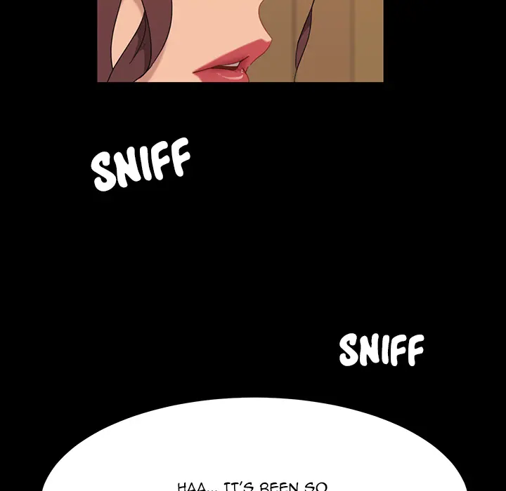 The Lucky Guy Chapter 2 - Page 64