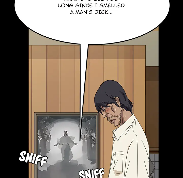The Lucky Guy Chapter 2 - Page 65