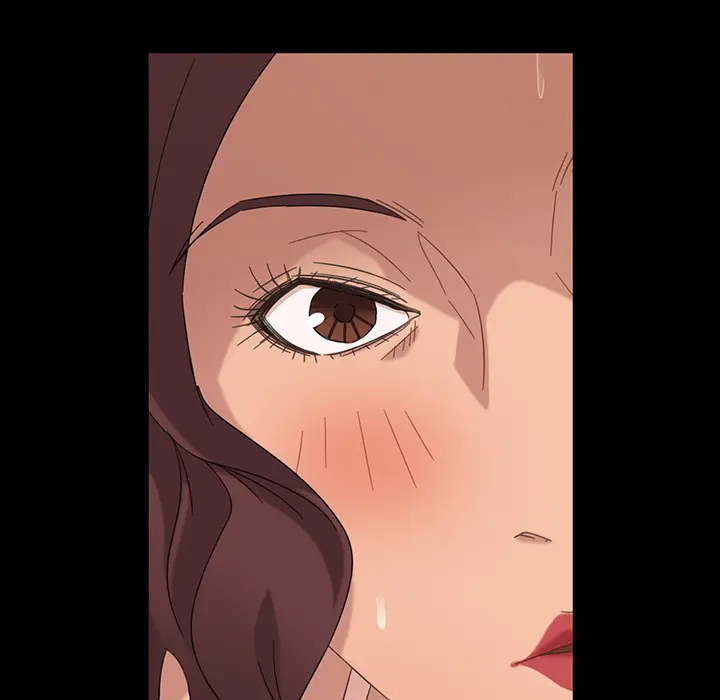 The Lucky Guy Chapter 2 - Page 5