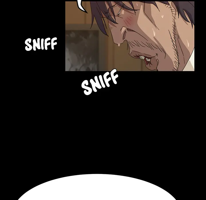 The Lucky Guy Chapter 2 - Page 67