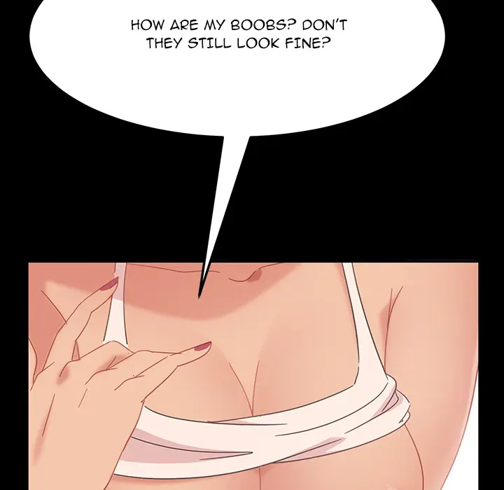 The Lucky Guy Chapter 2 - Page 68