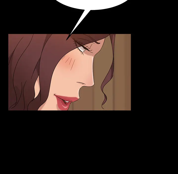 The Lucky Guy Chapter 2 - Page 71