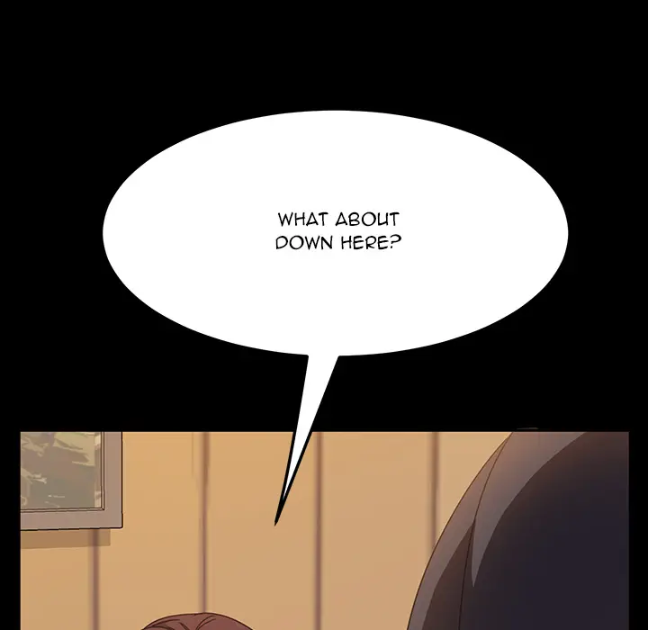 The Lucky Guy Chapter 2 - Page 72