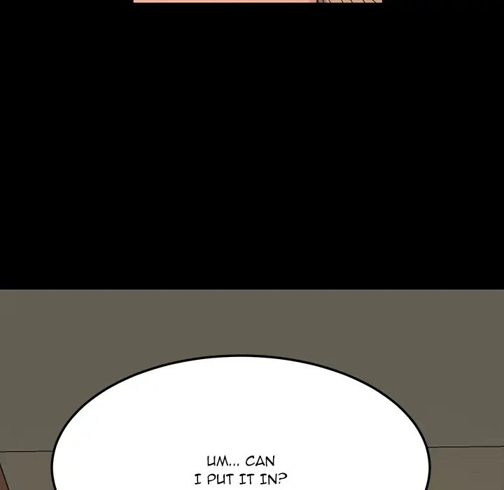 The Lucky Guy Chapter 2 - Page 80