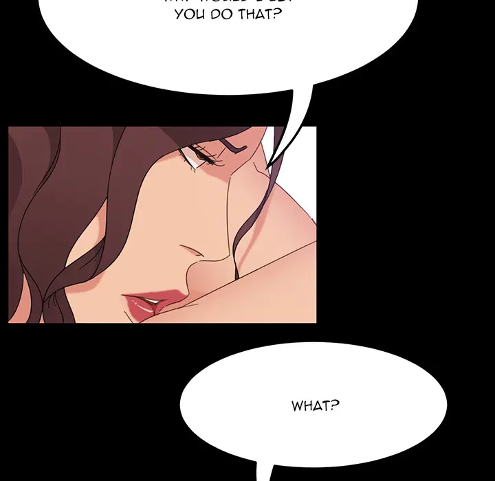 The Lucky Guy Chapter 2 - Page 83