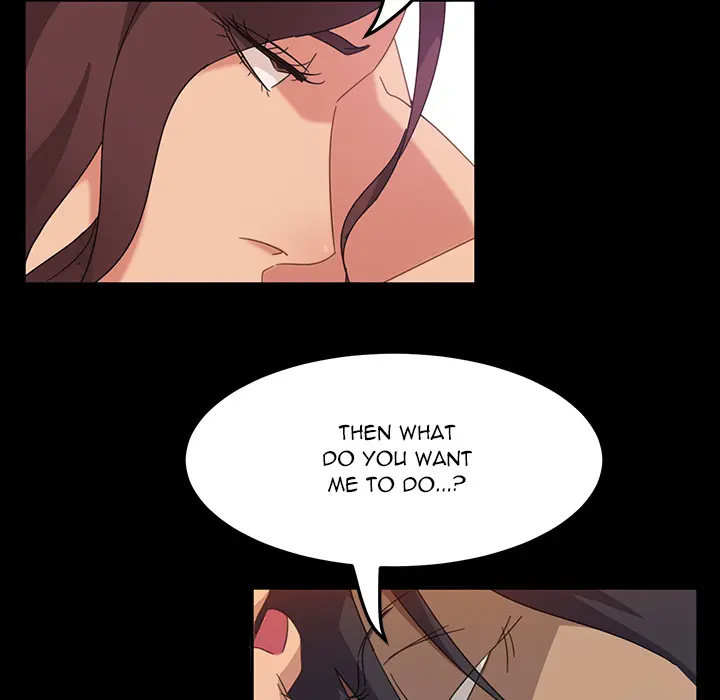 The Lucky Guy Chapter 2 - Page 87