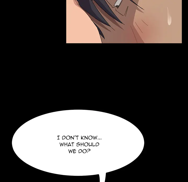 The Lucky Guy Chapter 2 - Page 88