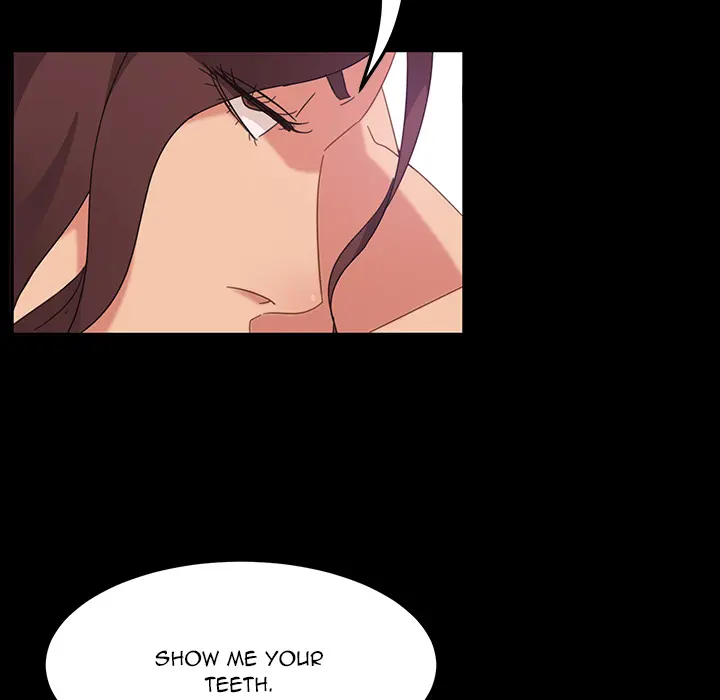 The Lucky Guy Chapter 2 - Page 89