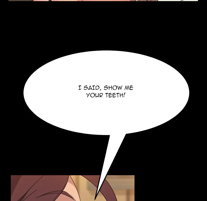 The Lucky Guy Chapter 2 - Page 91