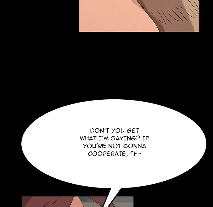 The Lucky Guy Chapter 2 - Page 94