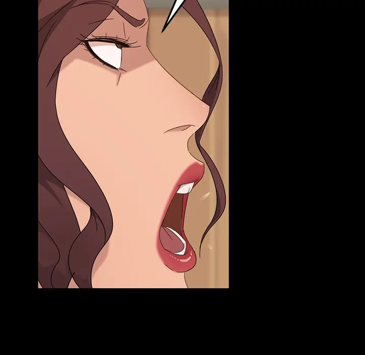 The Lucky Guy Chapter 2 - Page 95