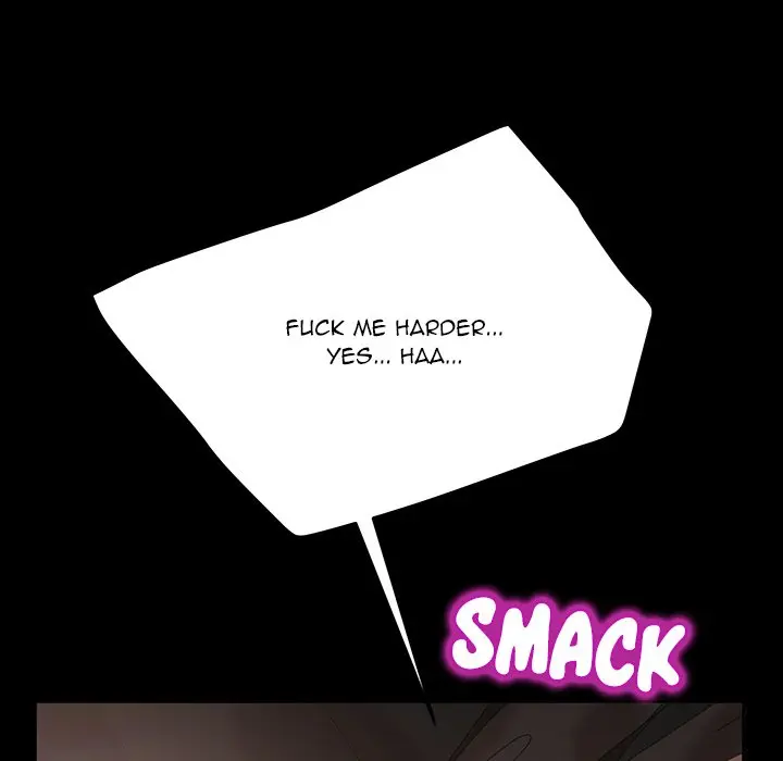 The Lucky Guy Chapter 20 - Page 7