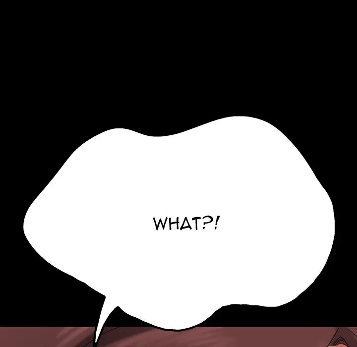 The Lucky Guy Chapter 20 - Page 88