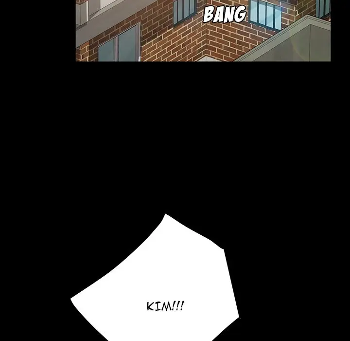 The Lucky Guy Chapter 20 - Page 93