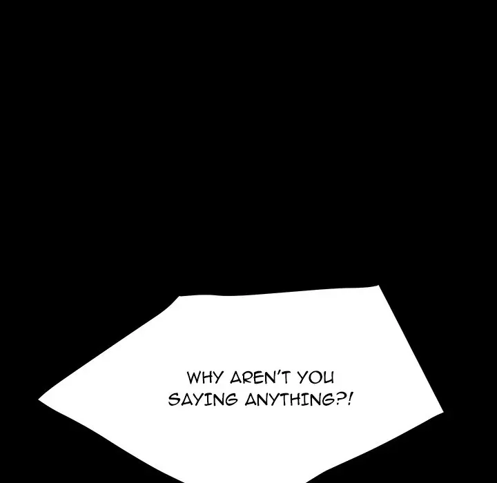 The Lucky Guy Chapter 20 - Page 100