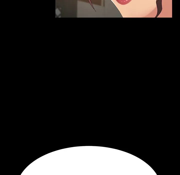 The Lucky Guy Chapter 20 - Page 102