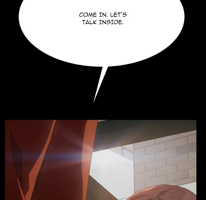 The Lucky Guy Chapter 20 - Page 103