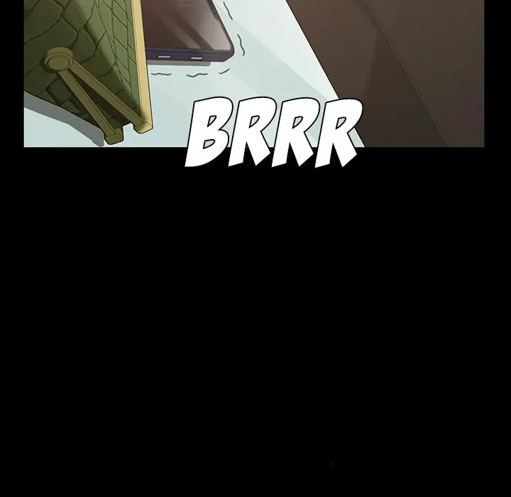 The Lucky Guy Chapter 20 - Page 9