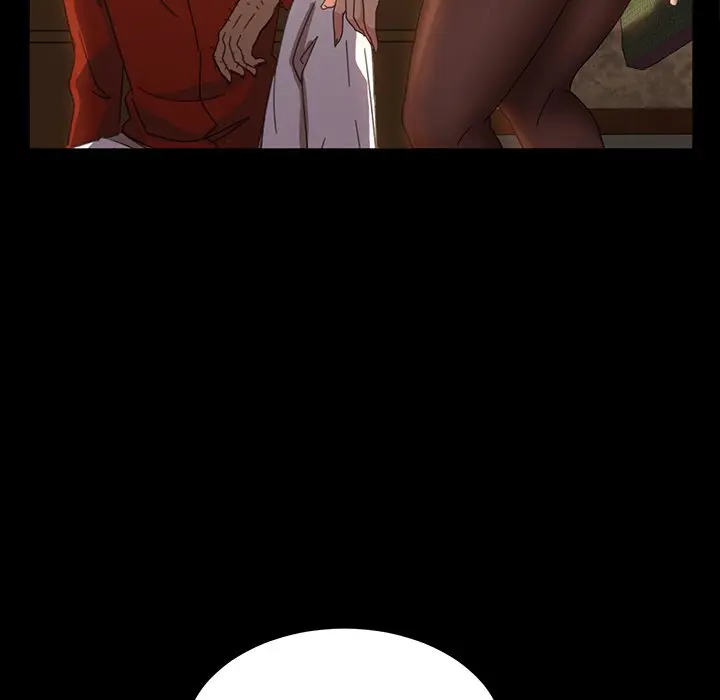 The Lucky Guy Chapter 20 - Page 111