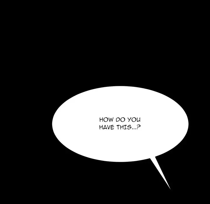 The Lucky Guy Chapter 20 - Page 115