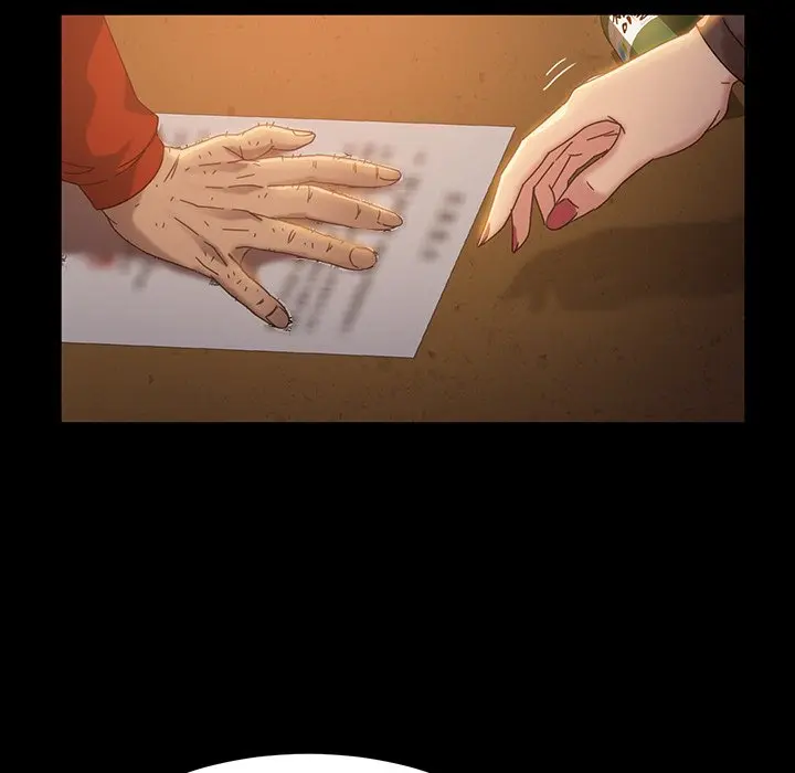 The Lucky Guy Chapter 20 - Page 116