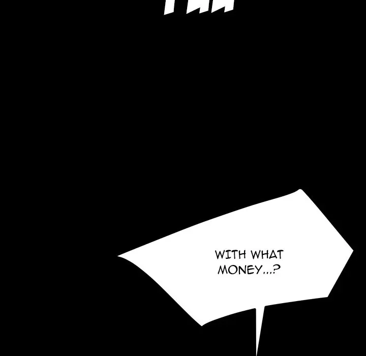 The Lucky Guy Chapter 20 - Page 121